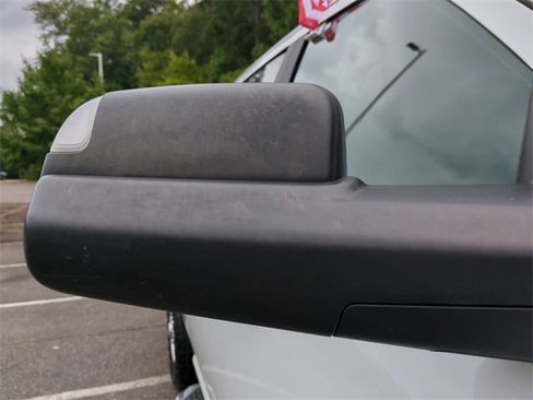 Used 2021 RAM 2500 Big Horn image 12