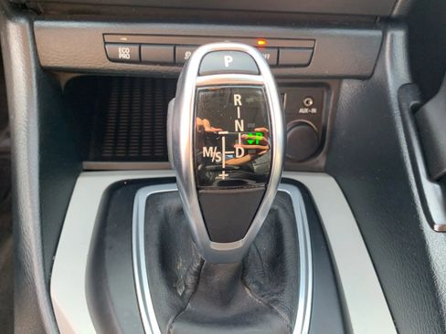 Used 2015 BMW X1 xDrive28i image 18