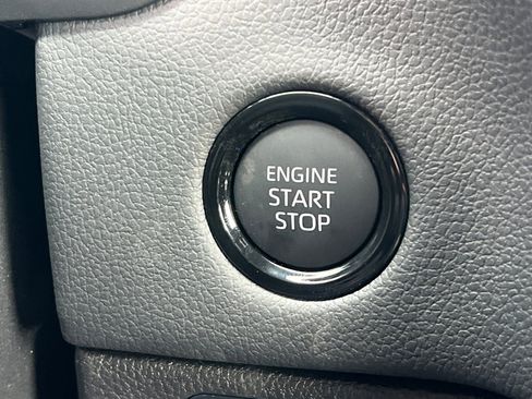 New 2026 Toyota Tundra Limited image 18