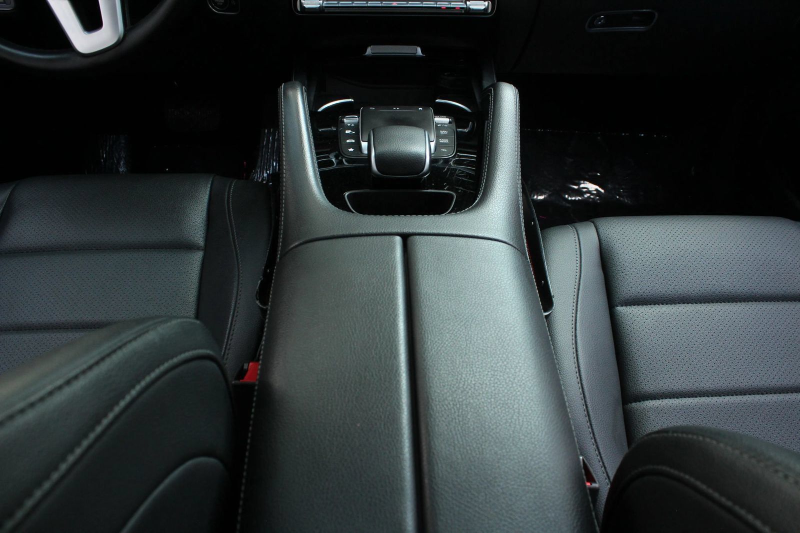 Used 2022 Mercedes-Benz GLE 350 image 30