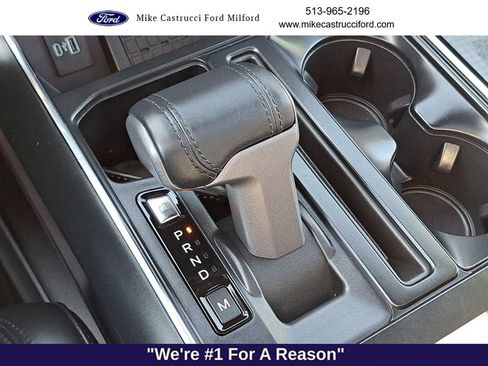 Used 2023 Ford F150 Raptor w/ Raptor Carbon Fiber Package image 19