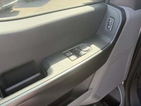 Certified 2025 Ford F150 XL AWD/4WD image 22