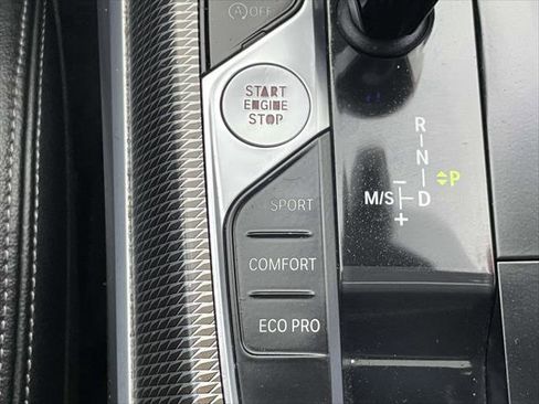 Used 2020 BMW M340i xDrive w/ Premium Package image 31