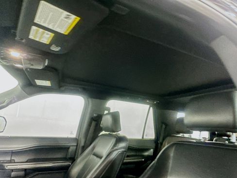 Used 2020 Ford Expedition XLT w/ Equipment Group 202A image 26
