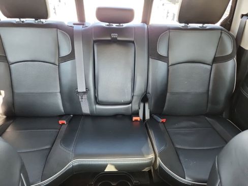 Certified 2022 RAM 3500 Laramie image 20