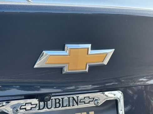 Used 2023 Chevrolet Malibu LT w/ Driver Confidence Package image 50