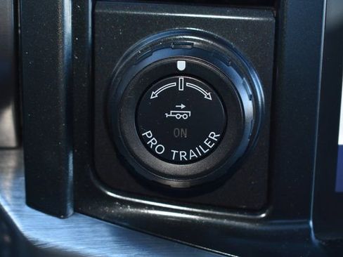 Used 2021 Ford F150 Lariat w/ Equipment Group 502A High image 25