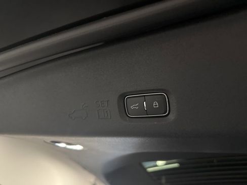 New 2026 Ford Expedition Max Platinum AWD/4WD image 45