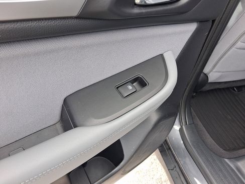 Used 2018 Subaru Outback 2.5i Premium image 29