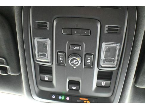 Used 2022 Cadillac Escalade Sport Platinum w/ Heavy-Duty Trailer Package image 62