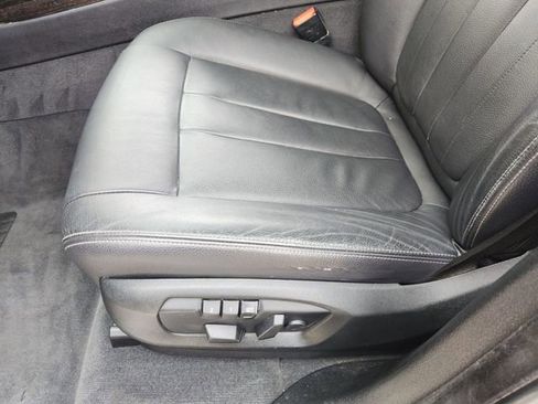 Used 2018 BMW X5 sDrive35i RWD image 23