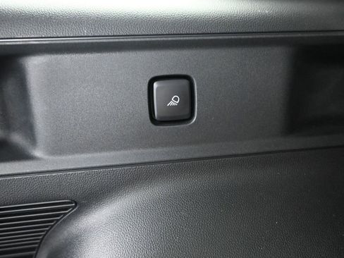 Used 2022 Ford Bronco Sport Big Bend w/ Convenience Package image 20