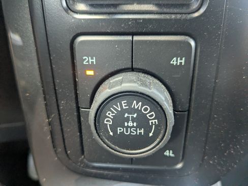 Used 2022 Ford F150 XLT w/ Equipment Group 302A High AWD/4WD image 27