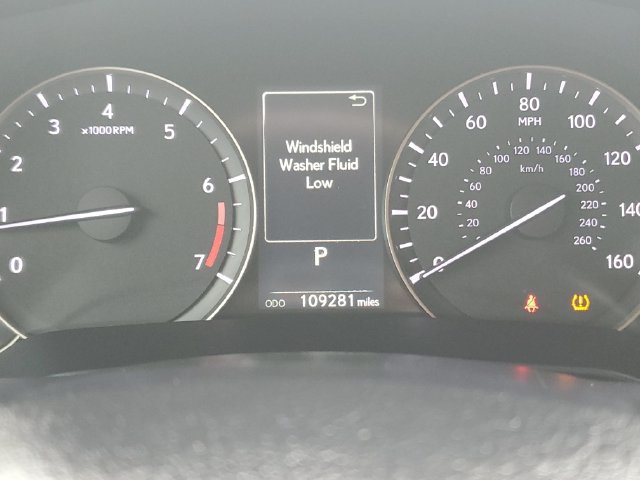 Used 2022 Lexus RX 350 AWD w/ Premium Package image 26