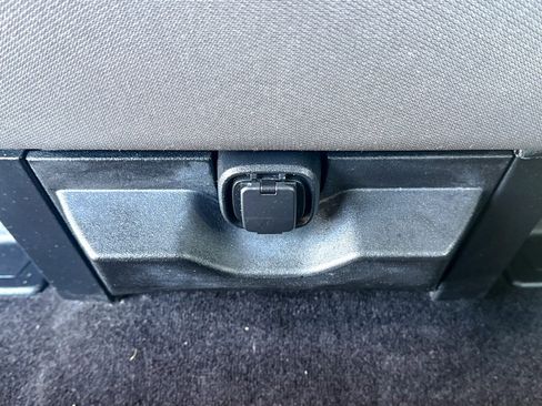 Used 2015 Ford F150 XLT w/ Equipment Group 301A Mid image 19