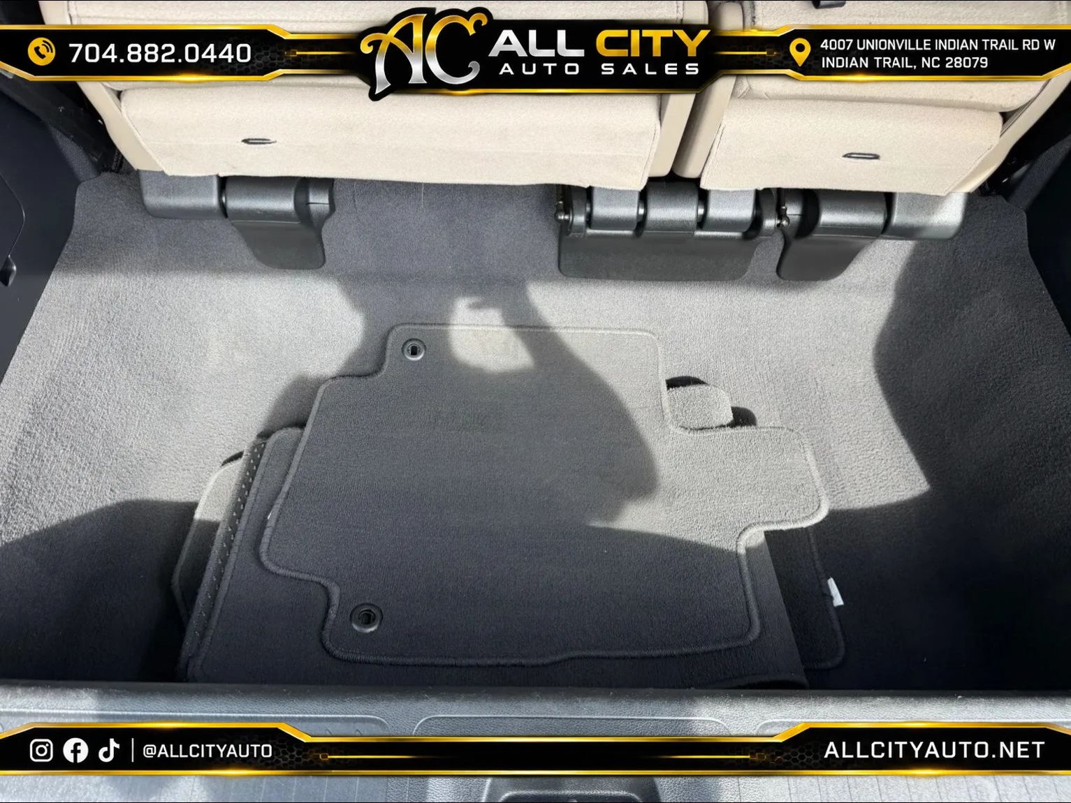 Used 2018 Honda Odyssey Elite image 28