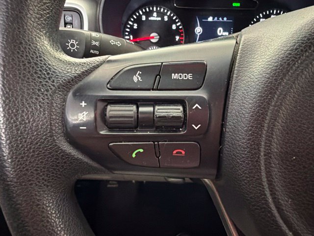 Used 2016 Kia Sorento LX FWD image 16