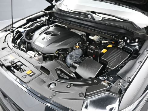 Used 2022 MAZDA CX-5 AWD 2.5 Turbo image 53