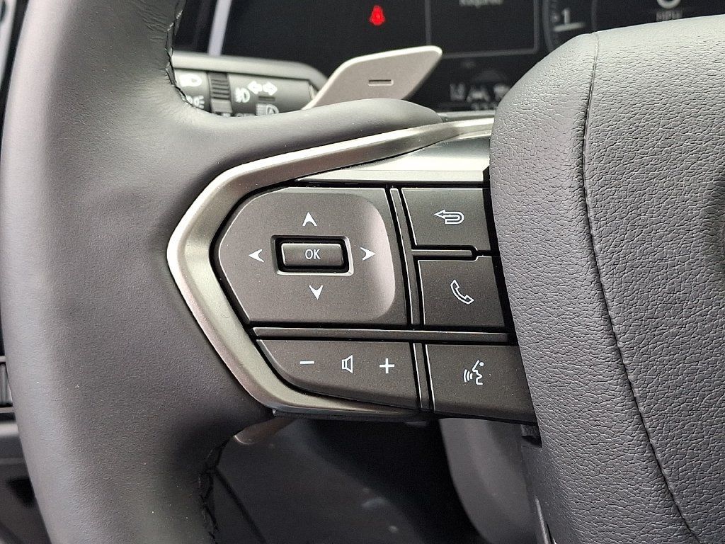 Used 2023 Lexus NX 350 AWD image 23