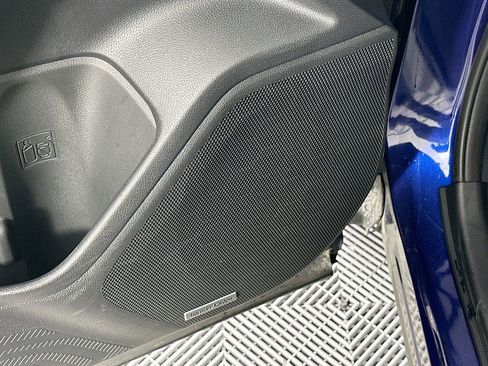 Used 2025 Subaru Forester Sport image 25