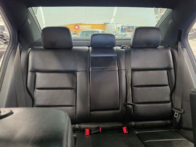 Used 2016 Mercedes-Benz E 350 Sedan w/ Premium Package image 36