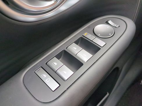 New 2026 Hyundai Ioniq 9 SE image 31