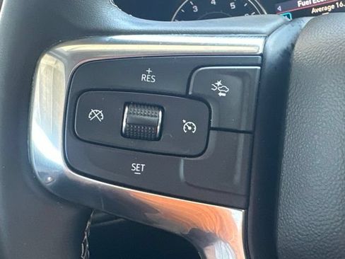 Used 2023 Chevrolet Blazer LT AWD/4WD image 38