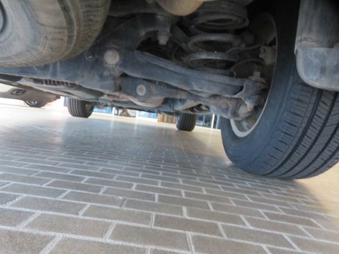 Used 2019 Toyota Sequoia SR5 image 72