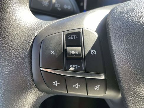 New 2026 Ford Maverick XL AWD/4WD image 23