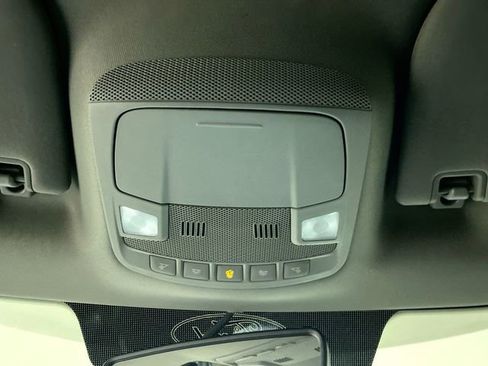 Used 2018 Ford F150 XLT w/ Equipment Group 302A Luxury image 11