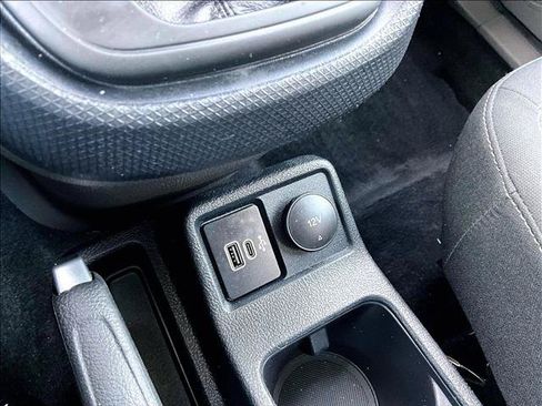 Used 2023 Ford Transit Connect XLT FWD image 23