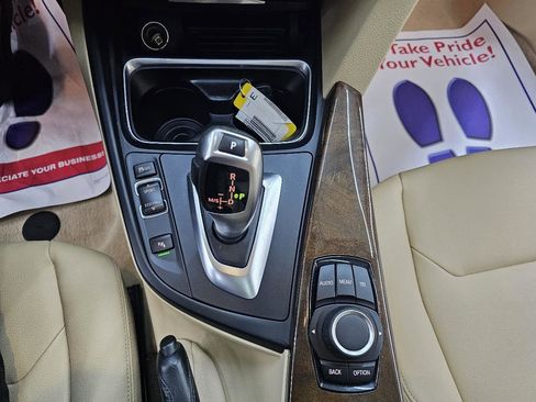 Used 2015 BMW 328i Sedan image 32