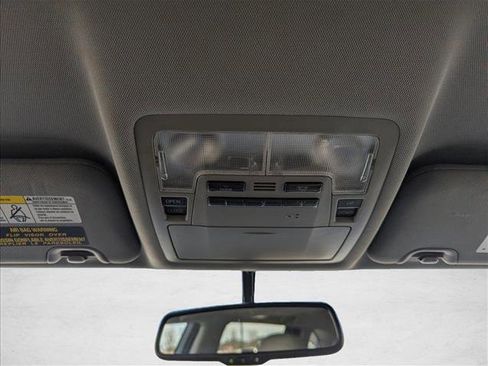 Used 2016 Toyota Highlander XLE image 21