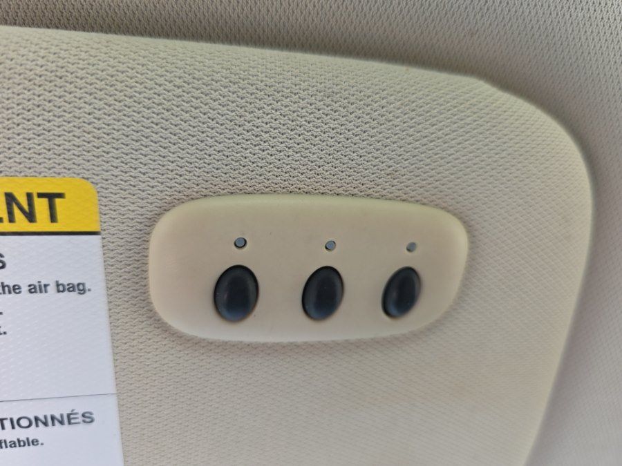 Used 2012 Lincoln MKZ FWD image 28