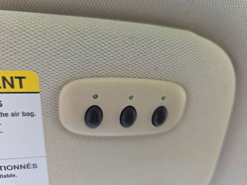 Used 2012 Lincoln MKZ FWD image 28