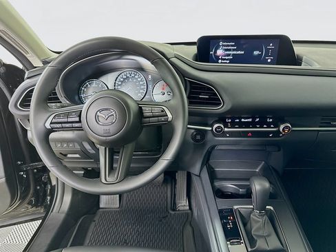 New 2026 MAZDA CX-30 AWD 2.5 S w/ Select Sport Pkg image 19