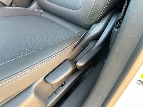 New 2026 Buick Encore GX Preferred image 12