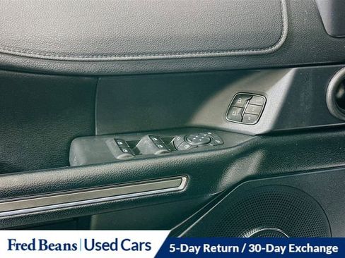 Used 2021 Ford Expedition XLT image 20