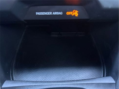 Used 2016 Honda Civic LX image 19