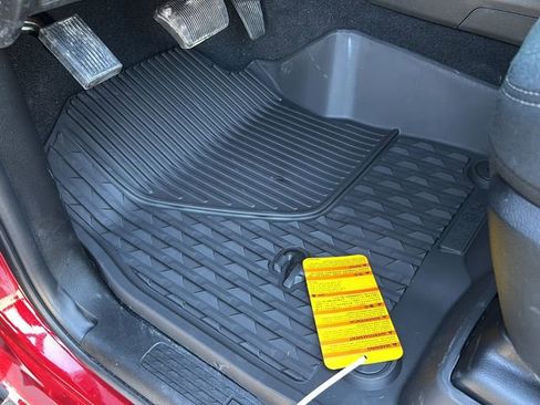 New 2026 RAM 2500 Big Horn image 17