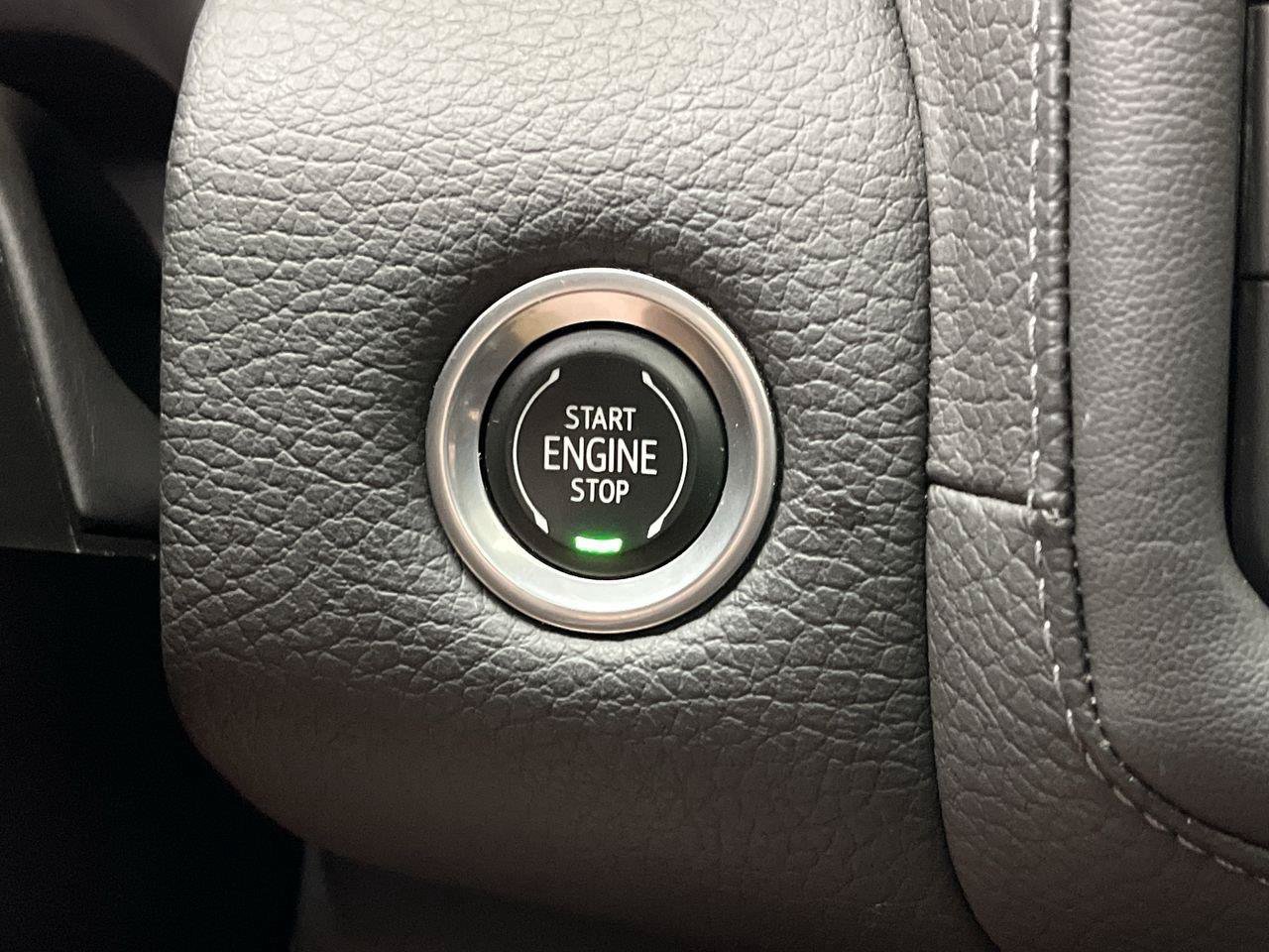 Certified 2023 GMC Yukon Denali w/ Max Trailering Package AWD/4WD image 24