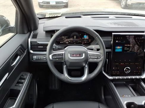 New 2026 GMC Acadia Elevation w/ Elevation Premium Package image 14