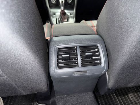 Used 2017 Volkswagen GTI S image 88