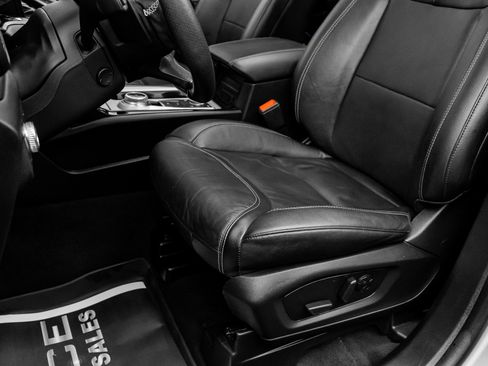 Used 2022 Ford Explorer ST w/ Equipment Group 401A image 30