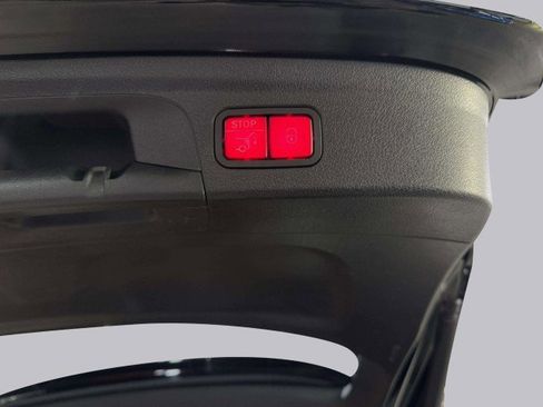 Used 2021 Mercedes-Benz GLE 350 4MATIC image 57