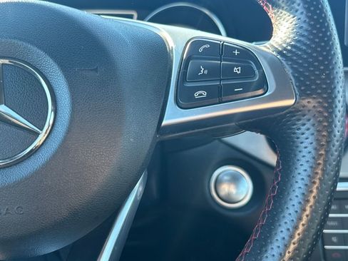 Used 2016 Mercedes-Benz CLA 250 image 17