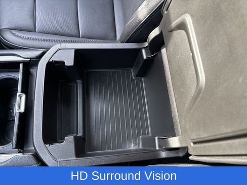 Certified 2023 GMC Yukon XL Denali image 14