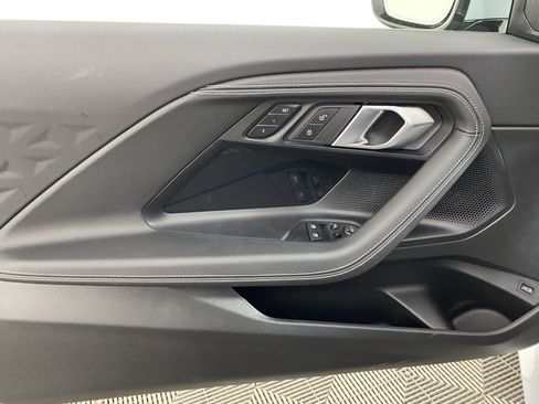 Used 2025 BMW 230i xDrive Coupe w/ M Sport Package image 11