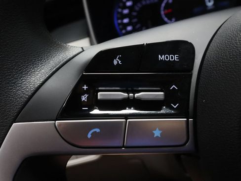 Certified 2023 Hyundai Tucson SE AWD/4WD image 30