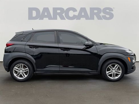 Used 2020 Hyundai Kona SE image 8